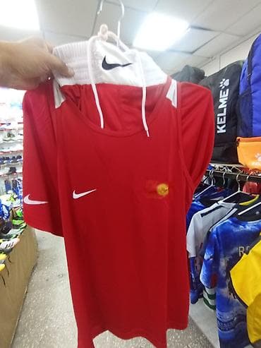 Форма боксёрская для детей и подростков. 👉 размеры S M, L, 3XL