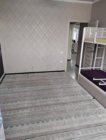 продаю квартиру шопоков: 3 комнаты, 107 м², Элитка, 1 этаж, Косметический ремонт — 6