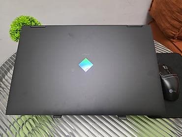 microsoft surface pro 11: Игровой, Б/у, Intel Core i7 — 4