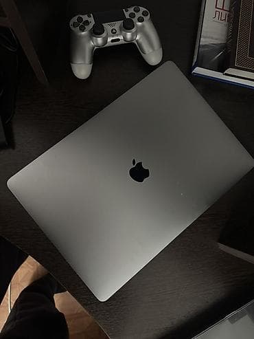 iphone 6 7: Для программирования, Б/у, Intel Core i7, ОЗУ, RAM: 16 ГБ — 2