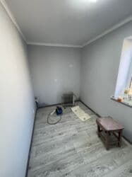 дом на панораме: Дом, 100 м², 3 комнаты, Собственник, Евроремонт — 25