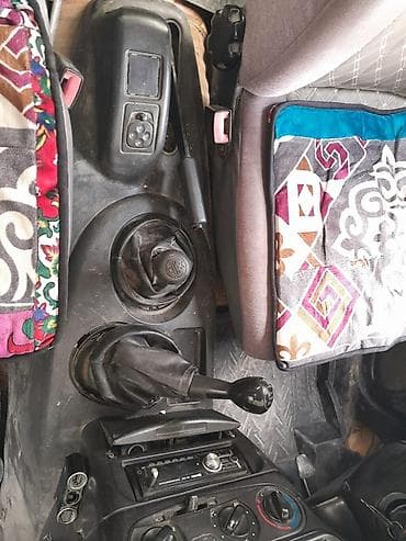 линолеум для авто: Куплю торпеду на Шевроле ниву если есть у кого то на продаже свяжитесь — 1