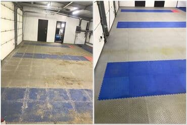 Другие услуги: Уборка помещений, | Уборка после ремонта, | Квартиры — 4