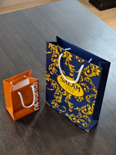 Лазерная печать, Офсетная печать, Струйная печать, | Визитки, Наклейки, Блокноты