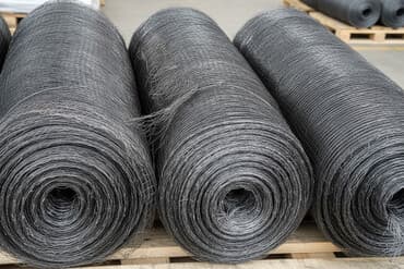 Сетка стальная тканая в наличии! Оптом и в розницу! Бесплатная