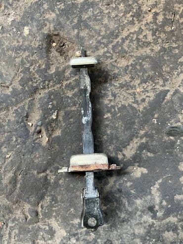 где купить акулу из икеи: Nissan Pressage ограничитель двери, Ниссан Прессаж дверной — 1