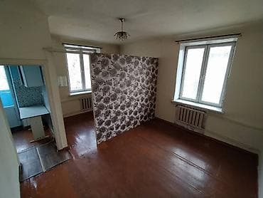 Батирлер: 1 бөлмө, Менчик ээси, Чогуу жашоосу жок, Эмерексиз — 5