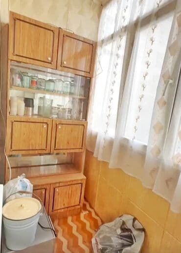 квартира аренда 2 комнатная арзон: 2 комнаты, Агентство недвижимости, Без подселения, С мебелью частично — 3