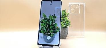 redmi note 9 64: Poco M7 Pro 5G, Б/у, 256 ГБ, цвет - Фиолетовый, 2 SIM — 7