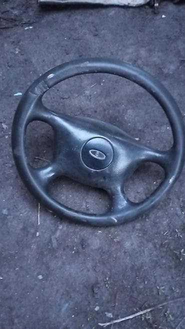 бу авто в германии: Генератор Ford 1998 г., Б/у, Оригинал, Германия — 6