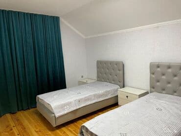куплю дом беловодске: Коттедж, 154 м², 6 комнат, Собственник, Евроремонт — 7