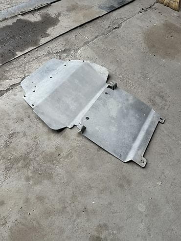 спойлер лансер: Задний спойлер Lexus 2012 г. — 4