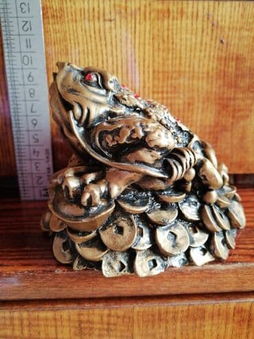 продаю медали: Статуэтки. Влюблённая пара Лошадка Подсвечник - будда - - - — 4