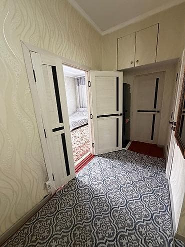 2 rooms: 1-комнатная квартира, в районе араванская Комфортабельный апартамент в — 3