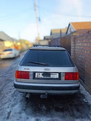 гольф 3 разборка: Audi 100: 1992 г., 2.3 л, Механика, Бензин, Универсал — 4