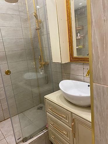 tommi moll: 4 комнаты, 87 м², Индивидуалка, 4 этаж, Евроремонт — 5