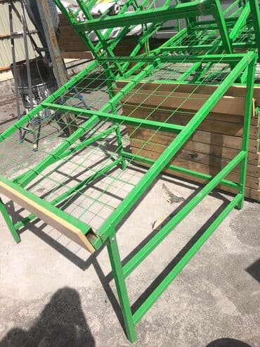 Подставка для фруктов