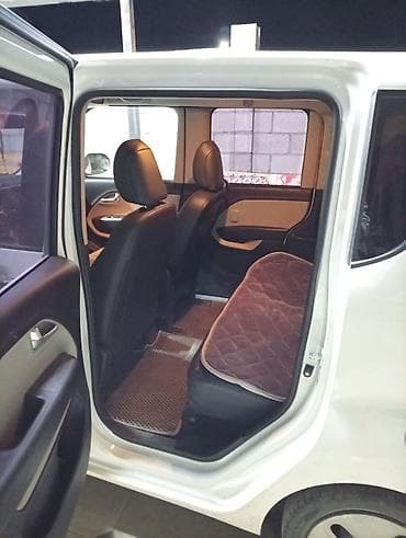 такси прикуриватель ош: Kia Ray: 2019 г., 1 л, Автомат, Бензин, Хэтчбэк — 6