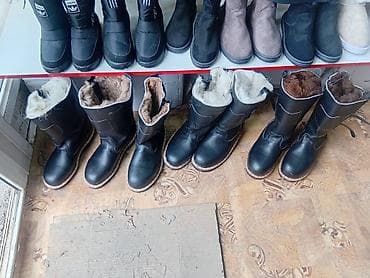 step 2: Колеса в сборе R 15, Комплект, Внедорожные (АТ/МТ), Железные — 3