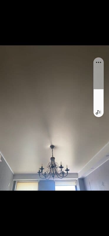 стоимость натяжной потолок: Натяжной потолок Глянцевое, Матовое, 3D потолки Гарантия, Бесплатная консультация, Бесплатный замер — 23