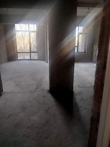 86: Сдан, Элитка, 1 комната, 51 м² — 9