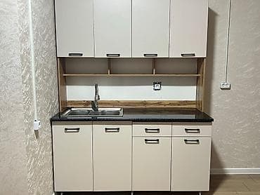квартира студия 18 кв м: Квартира 26 кв м с отдельной кухонной зоной и санузлом. есть 2ух — 3