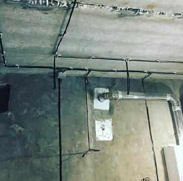 кранштейн телевизор: Электрик | Демонтаж электроприборов, Монтаж видеонаблюдения, Монтаж розеток Больше 6 лет опыта — 2