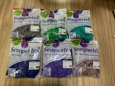 шарики на день рождения круглосуточно: Организация мероприятий | Гелевые шары — 5