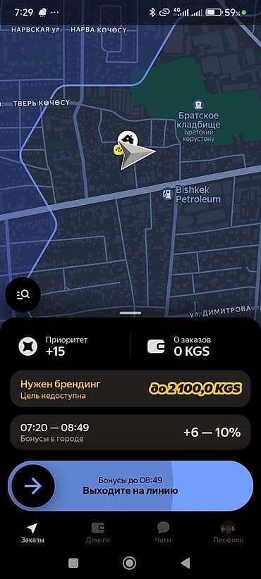 брокерские услуги: Бухгалтерские услуги | Консультация — 4