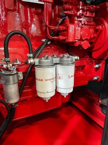 продаю дизельный генератор: Дизельный генератор,дизельный генератор квт,купить дизельный — 8