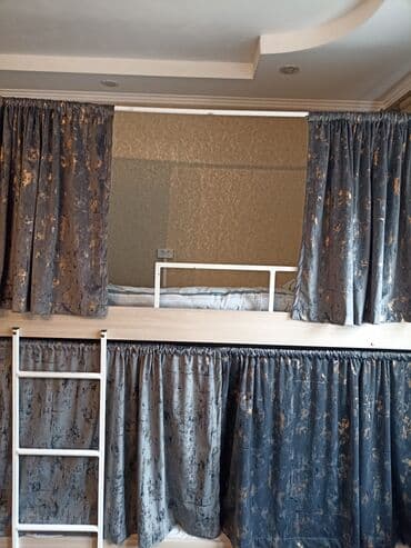 100 м², Эмереги менен lalafo.kg да 100 м², Эмереги менен