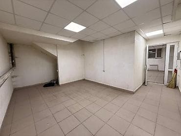 бозор коргон: 🔥 Коммерческое помещение 305 м² в ЖК «Салкын-Тор» — идеальная площадка — 9