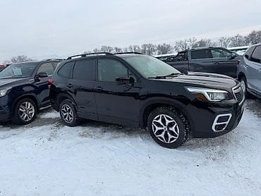 coroll: Авторазбор и поставка запчастей для японских и корейских автомобилей — 5