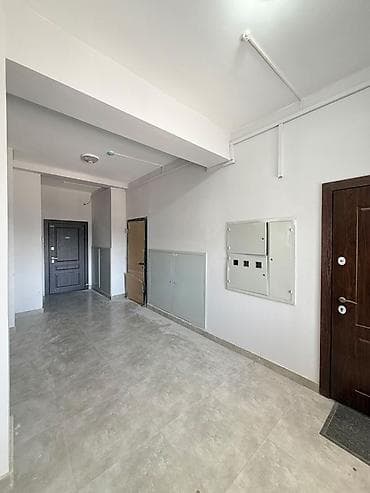 1 комната, 53 м², Мадина Элитка, 13 этаж, Евроремонт — 7