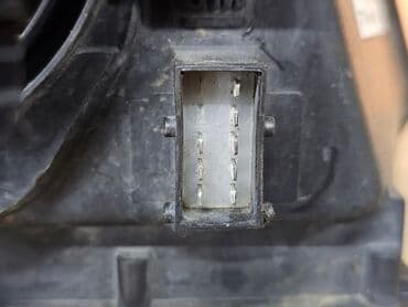 литые диски для опель зафира: Передняя левая фара Opel 2005 г., Б/у, Оригинал — 7