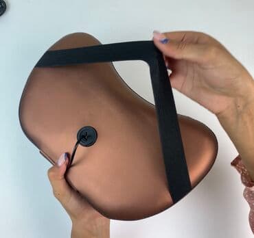 массаж кресла: Массажёр, Массаж, Массажёр подушка подушка массажёр БЕСПЛАТНАЯ — 3