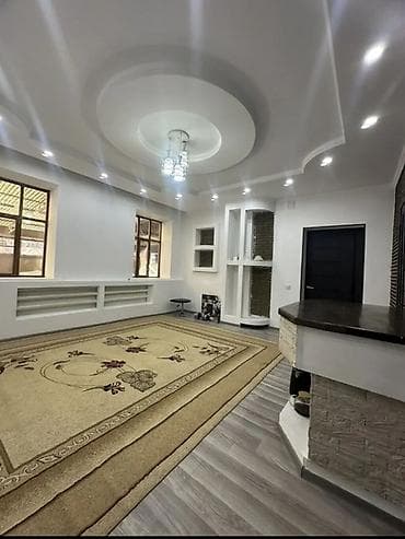 Продажа домов: Кожзавод | ПолДома 6️⃣5️⃣ 0️⃣0️⃣0️⃣$ 40 000$ на руки остальное — 1