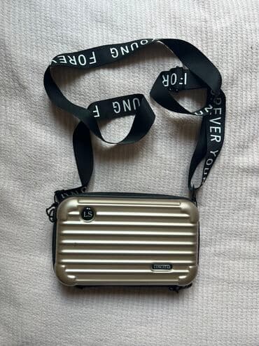 винтажная одежда: Футболка, Оверсайз, Хлопок, Б/у, M — 18