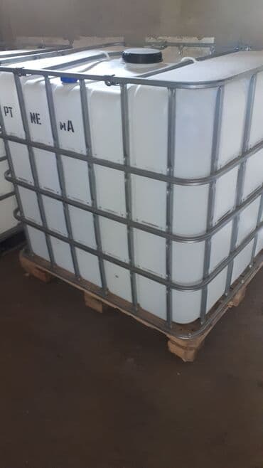 варота калитка: Еврокуб Самовывоз, Платная доставка — 3