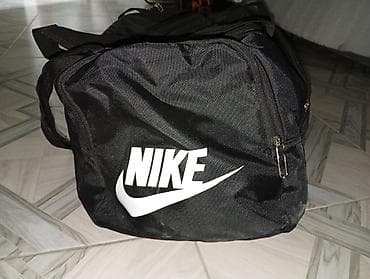 фудбол: Договорная номер 0501589865 Состав: - Термокомплект Venum: футболка и — 9