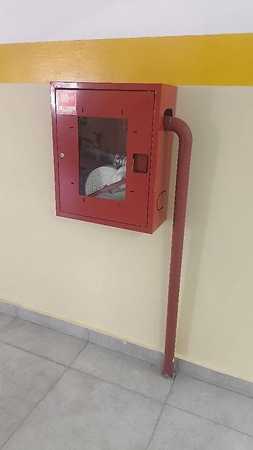 Аренда инструментов: Установка батарей, Установка котлов, Теплый пол Гарантия, Бесплатный выезд, Бесплатная консультация Больше 6 лет опыта — 2