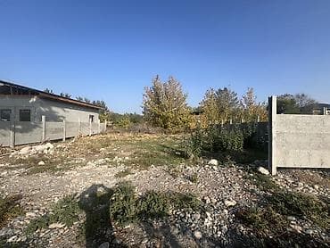 3 соток, Для строительства, Красная книга, Тех паспорт, Договор купли-продажи