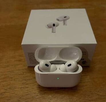 наушники skymaxx: Вакуумные, Apple, Новый, Беспроводные (Bluetooth), Классические — 2