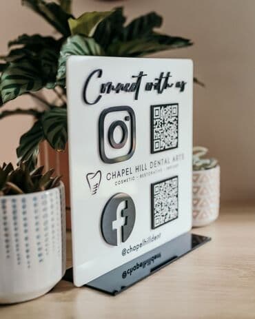 печать на 3 d принтере: 3D печать, Лазерная печать, | Вывески, Таблички — 2