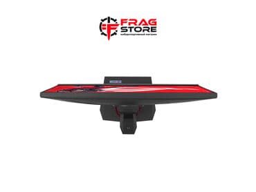 4к 4k: Монитор, Жаңы — 4