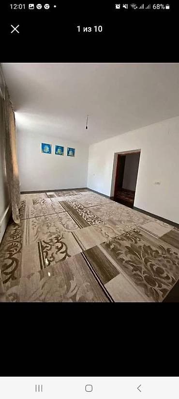 сдаю барачный дом: Продажа коттеджей и домов — 8