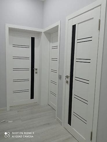 Дверь: Установка, Бесплатный выезд