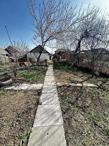 продаю новопавловка: Продаётся участок в селе Новопавловка! Площадь: 8,5 соток. Дом — 4