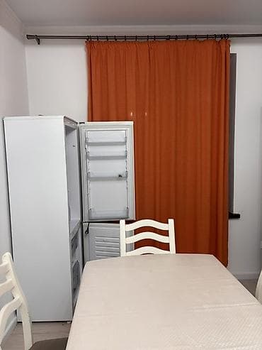 2 комнаты, Без подселения, С мебелью полностью