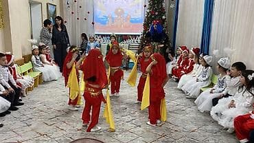 air 2020: Фотосъёмка | С выездом | Съемки мероприятий, Фотосессия, Слайд шоу — 10